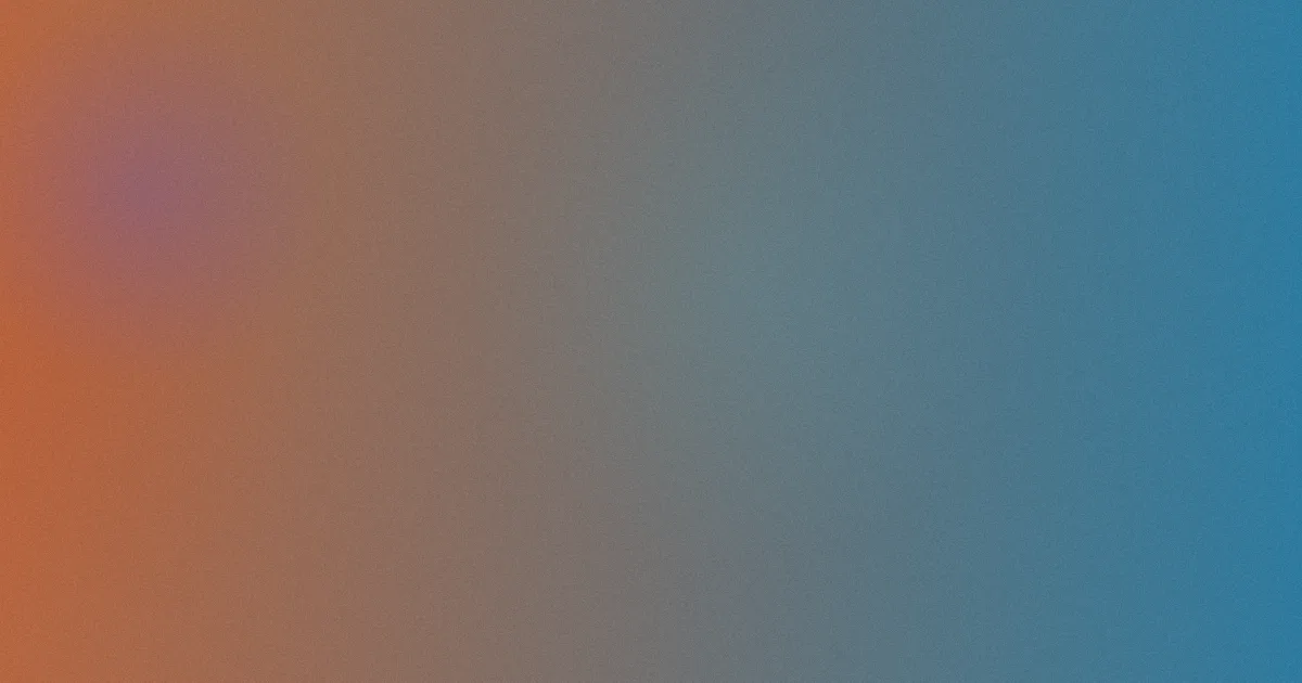 步非烟asmr推荐新手指南