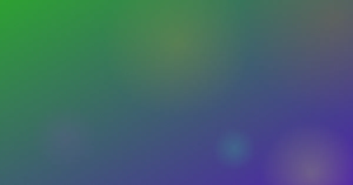 废柴兄弟测评避坑问答