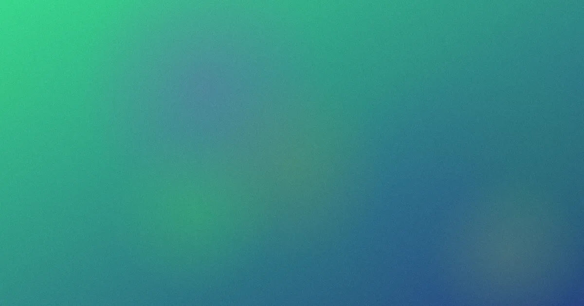 床戏激情测评：避坑问答